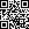 https://fa.abna24.com/xjtJK