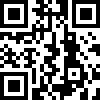 https://fa.abna24.com/xjJSY