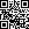 https://fa.abna24.com/xjSDx
