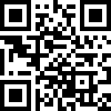 https://fa.abna24.com/xk9n7