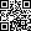https://fa.abna24.com/xk72Q
