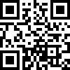 https://fa.abna24.com/xjD4Q