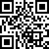 https://fa.abna24.com/xjvpz