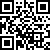 https://fa.abna24.com/xjZfL