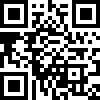 https://fa.abna24.com/xjSf9