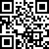 https://fa.abna24.com/xjPys