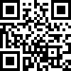 https://fa.abna24.com/xh9pq