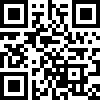 https://fa.abna24.com/xkckp