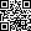 https://fa.abna24.com/xjMhW