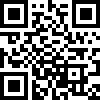 https://fa.abna24.com/xk37s