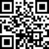 https://fa.abna24.com/xkp6q