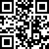 https://fa.abna24.com/xjHKK