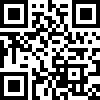 https://fa.abna24.com/xgWxc
