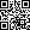 https://fa.abna24.com/xkgYP