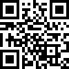 https://fa.abna24.com/xhbNq