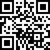 https://fa.abna24.com/xjtRd