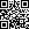 https://fa.abna24.com/xk53J