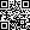 https://fa.abna24.com/xk9rr