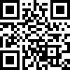 https://fa.abna24.com/xkm3n