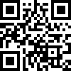 https://fa.abna24.com/xh9HZ