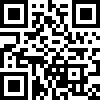 https://fa.abna24.com/xjvwK