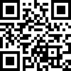https://fa.abna24.com/xjYFg