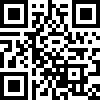 https://fa.abna24.com/xkcvZ