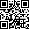 https://fa.abna24.com/xjQ7z