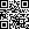 https://fa.abna24.com/xk9Jg