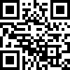 https://fa.abna24.com/xkgT9