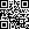 https://fa.abna24.com/xk9xD