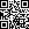 https://fa.abna24.com/xjsMG
