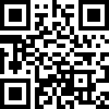 https://fa.abna24.com/xkfSd