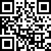 https://fa.abna24.com/xkmQF