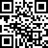 https://fa.abna24.com/xk3t6