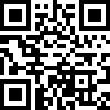 https://fa.abna24.com/xk4Y2