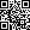 https://fa.abna24.com/xkccY