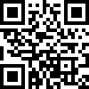 https://fa.abna24.com/xkmkV