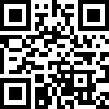 https://fa.abna24.com/xcmr4