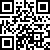 https://fa.abna24.com/xkjHL