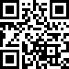 https://fa.abna24.com/xh7GF