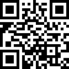 https://fa.abna24.com/xjD72
