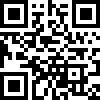 https://fa.abna24.com/xhdkD