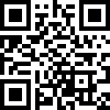 https://fa.abna24.com/x8f6L