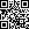 https://fa.abna24.com/xkp4x