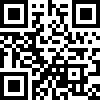 https://fa.abna24.com/xjtYT
