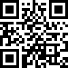 https://fa.abna24.com/xjZzz