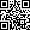 https://fa.abna24.com/xk3sZ