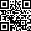 https://fa.abna24.com/xjWnb
