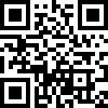 https://fa.abna24.com/xjQ4s
